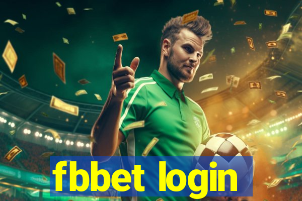 fbbet login